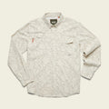Matagorda Longsleeve