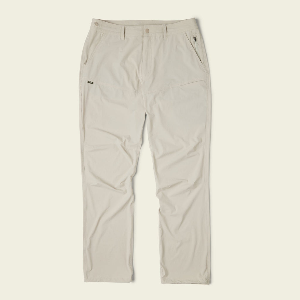 Shoalwater Tech Pants