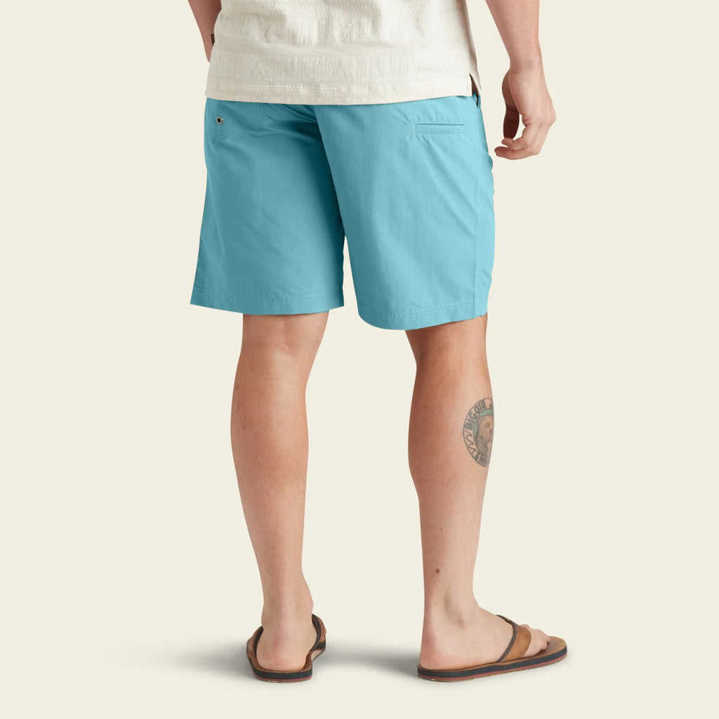 Horizon Hybrid Shorts 2.0 - 9.5"