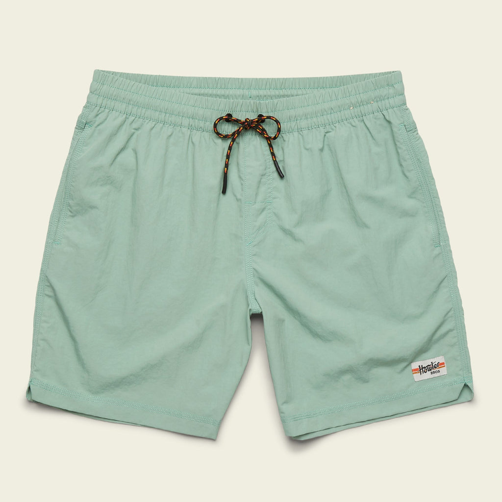 Salado Shorts