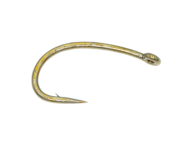 Hooks TMC 2488H (25PK)