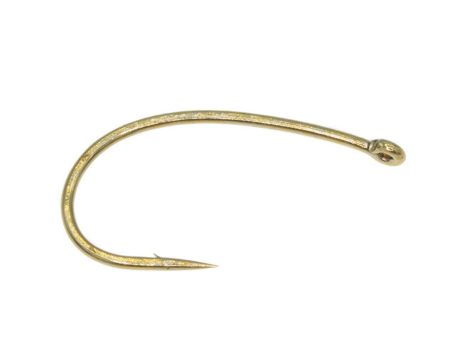 Hooks TMC 2488 (25PK)