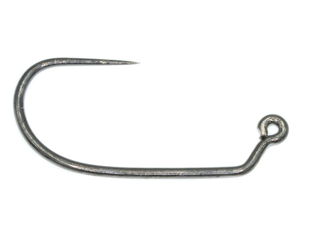 Hooks TMC 403BLJ (25PK)