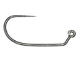 Hooks TMC 403BLJ (25PK)