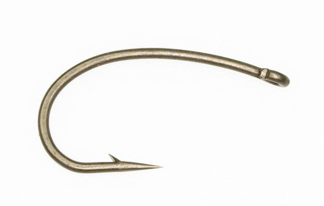 Hooks U201 (50PK)
