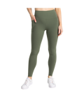 Women's All Day 7/8 Pocket Legging