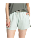 Women's Reverb Short
