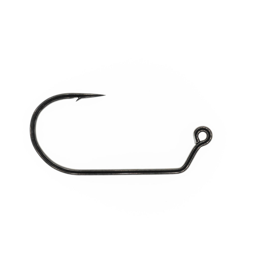 Hooks XT500 BN JIG (25PK)