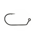 Hooks XT500 BN JIG (25PK)