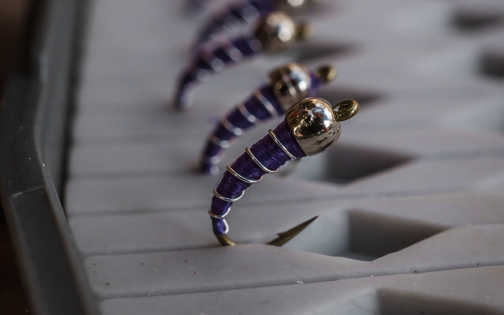 Hooks TMC 2488H (25PK)