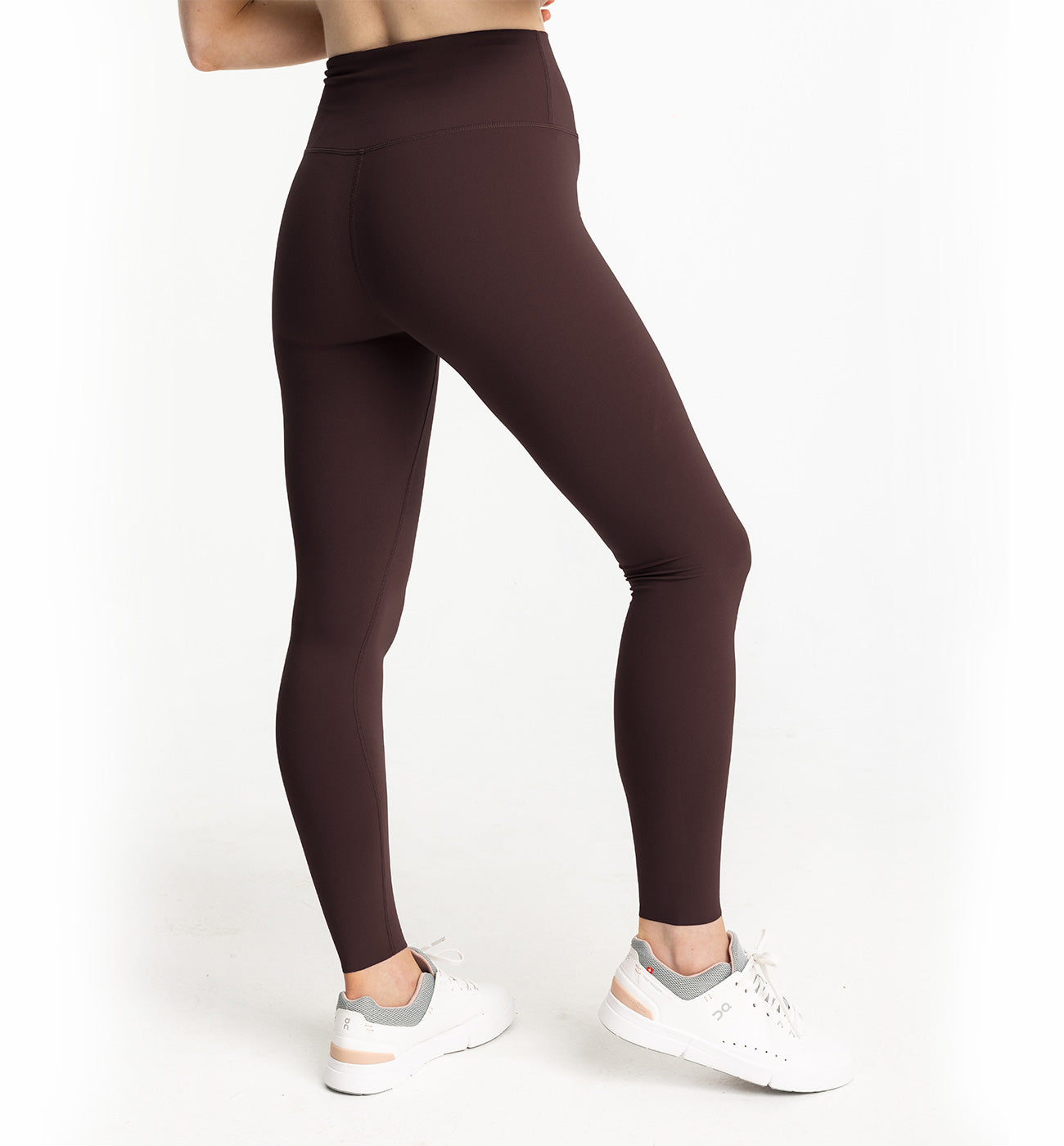 Women's All Day 7/8 Legging