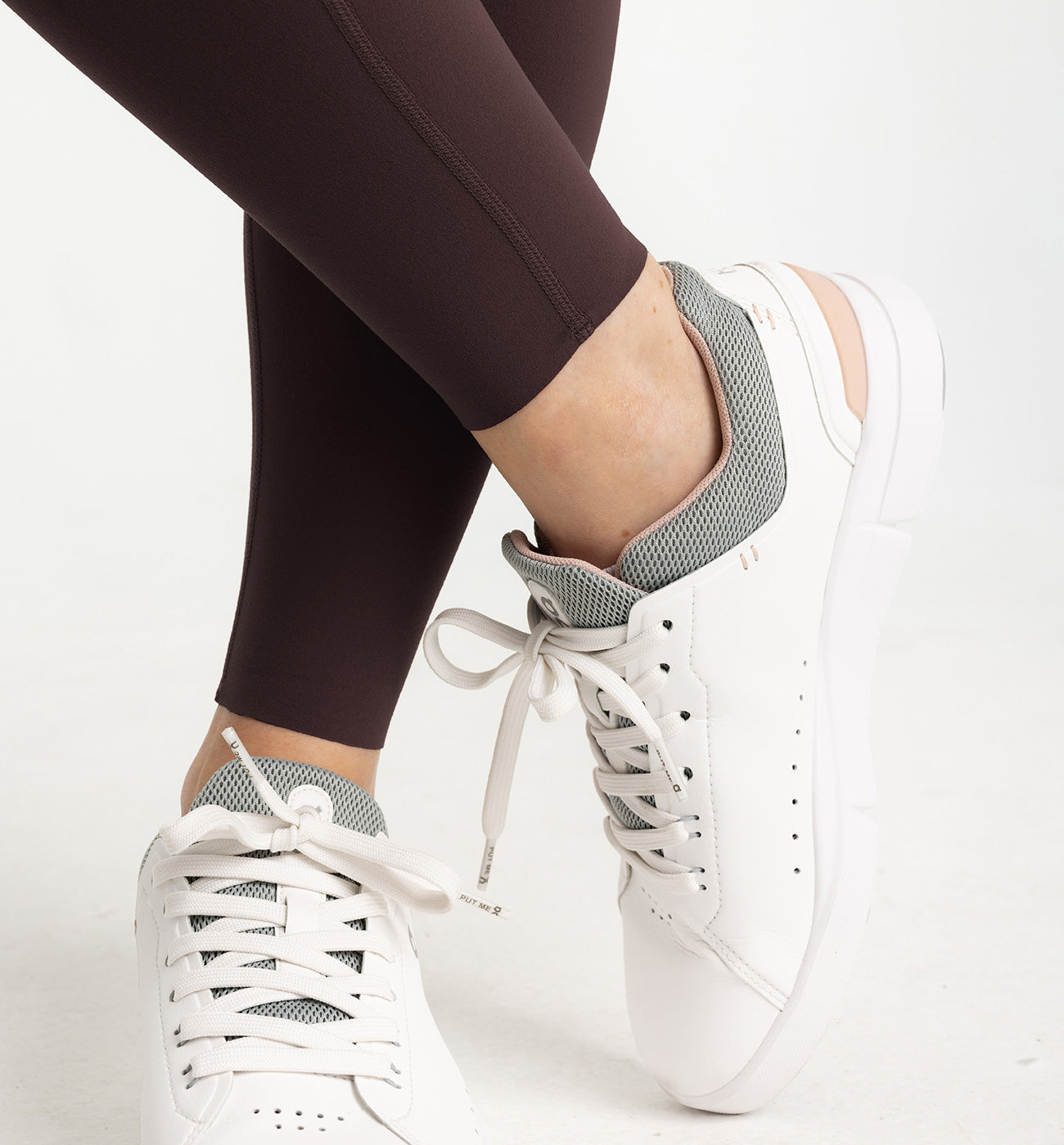 Women's All Day 7/8 Legging