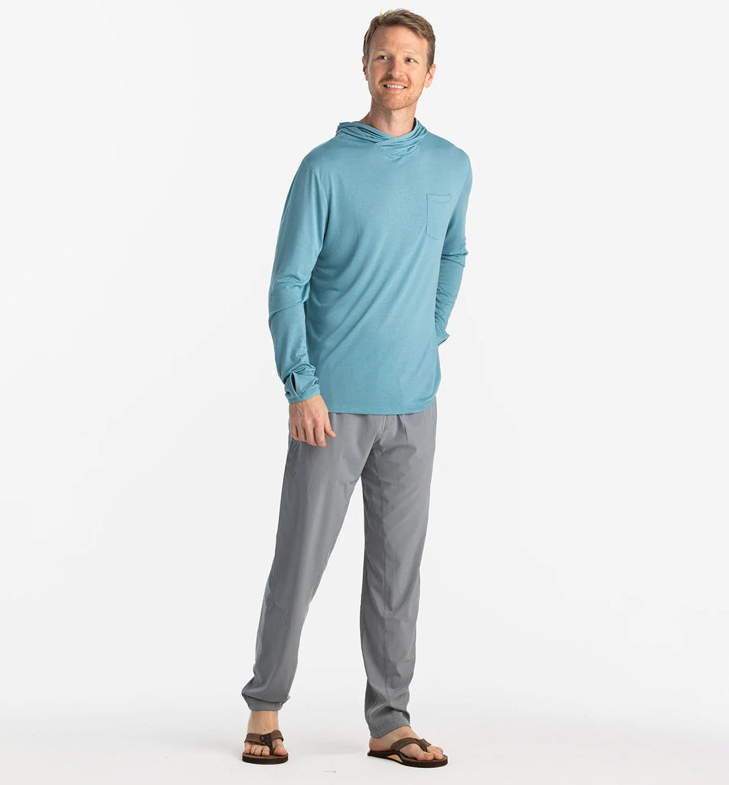 Men's Breeze Pant