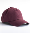 Icon Cap