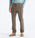 Men's Latitude Pant