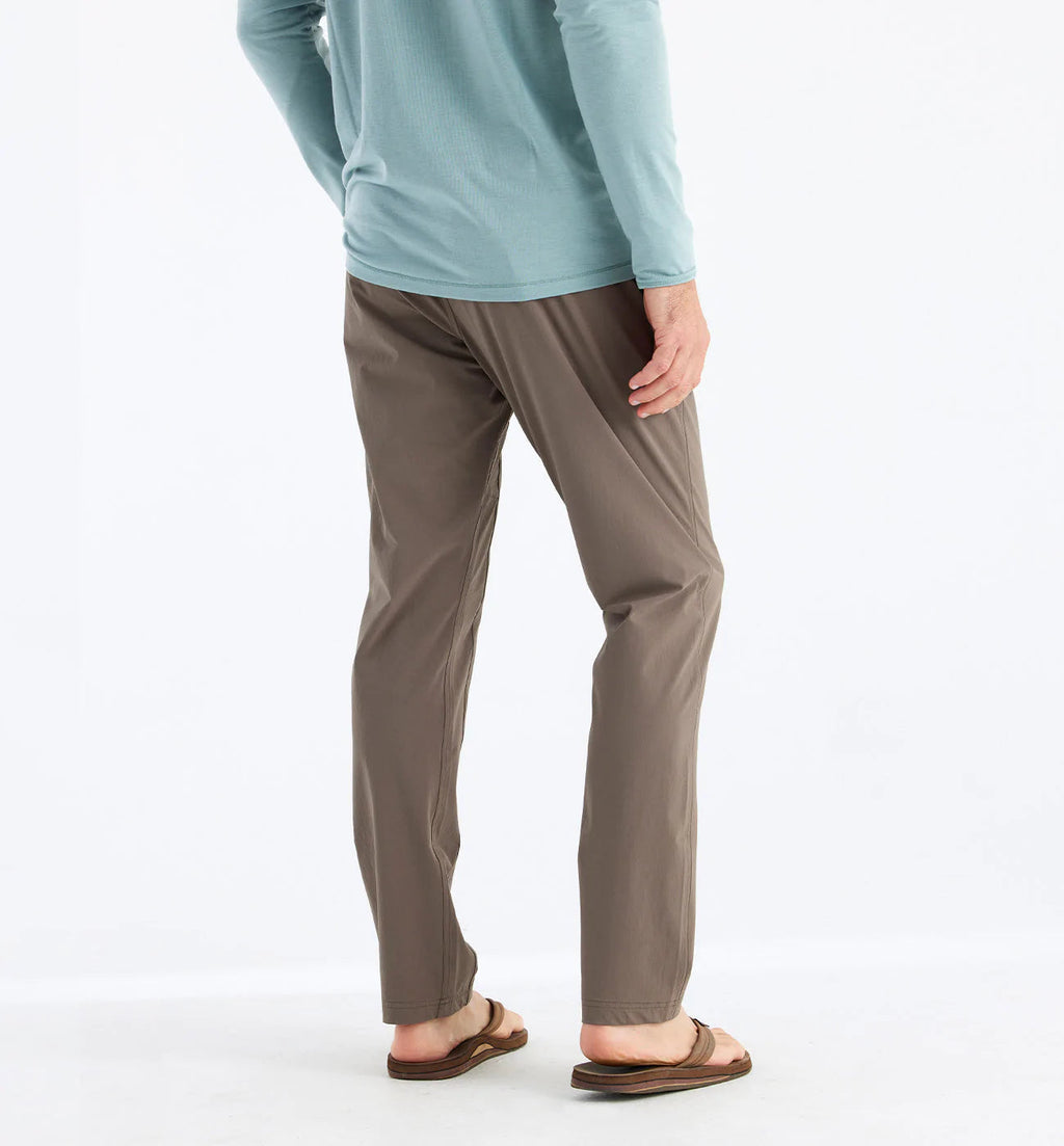 Men's Latitude Pant