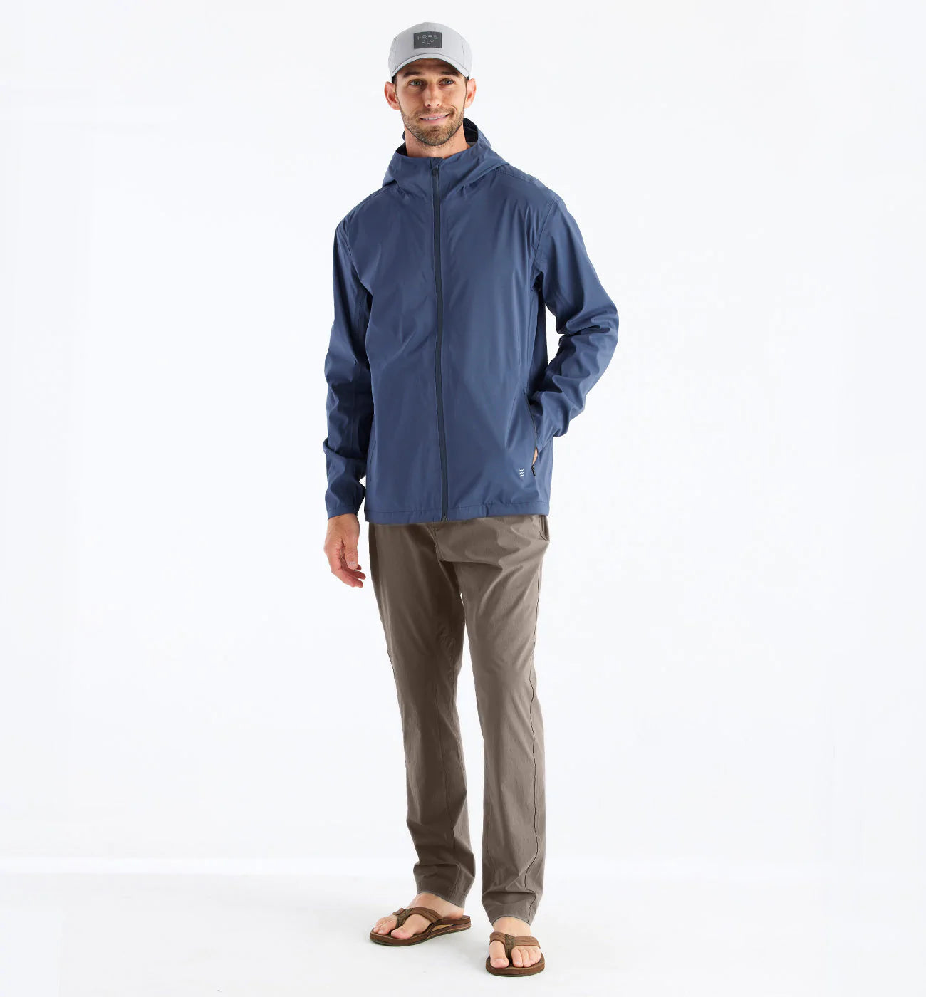 Men's Latitude Pant