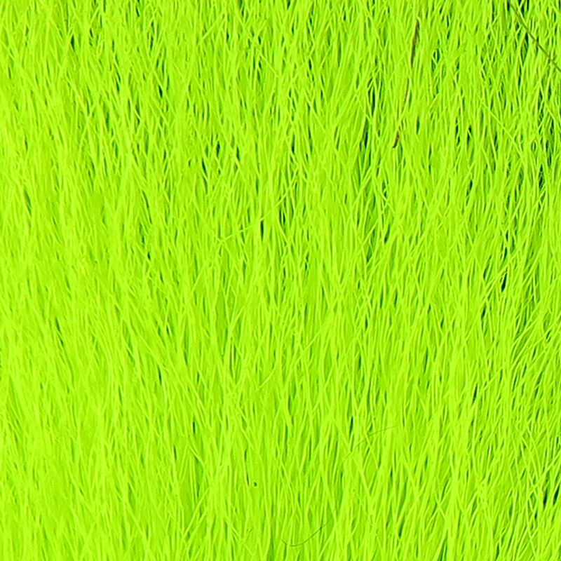 BW Large Northern Bucktail