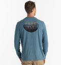 Open Range Long Sleeve