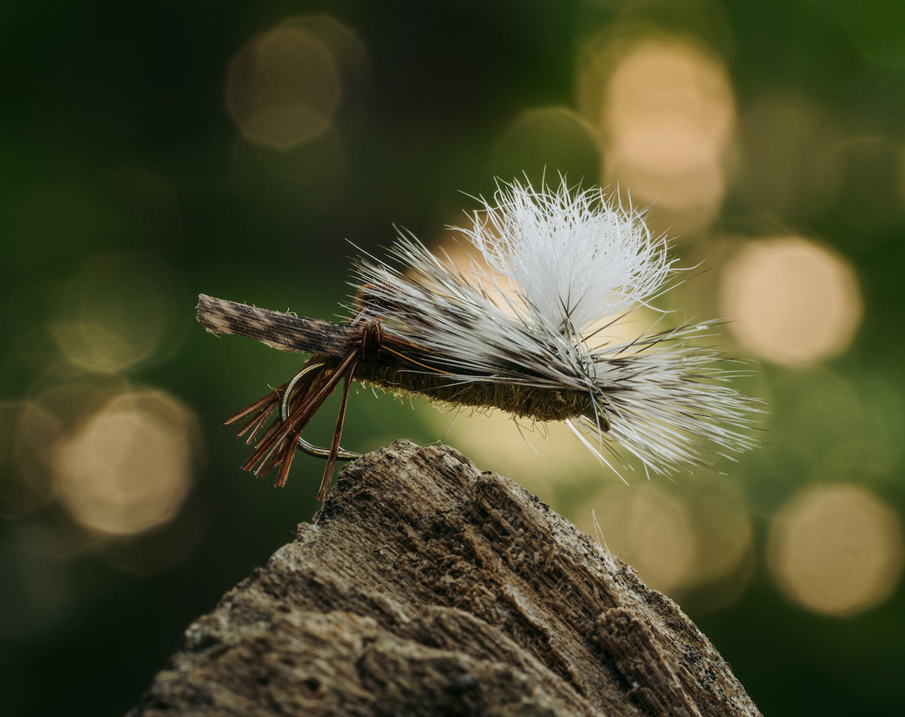 Hooks TMC 5212 (25PK)