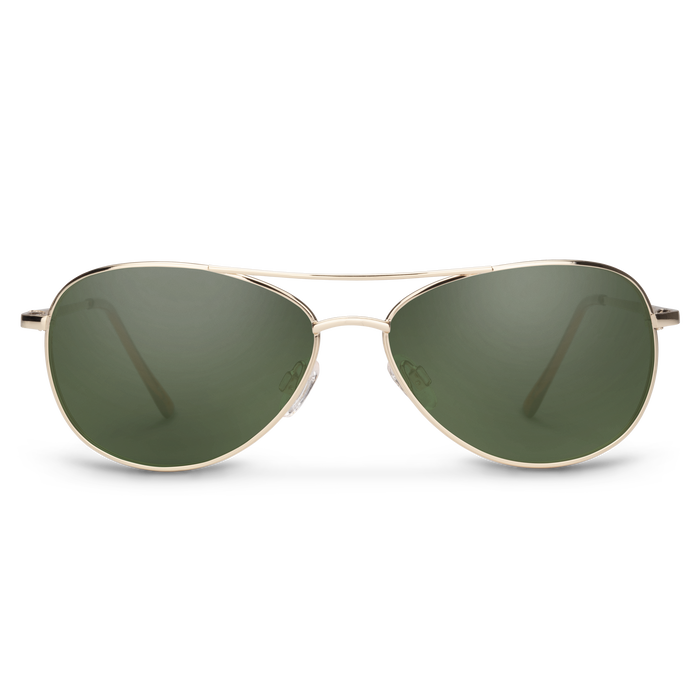 Patrol