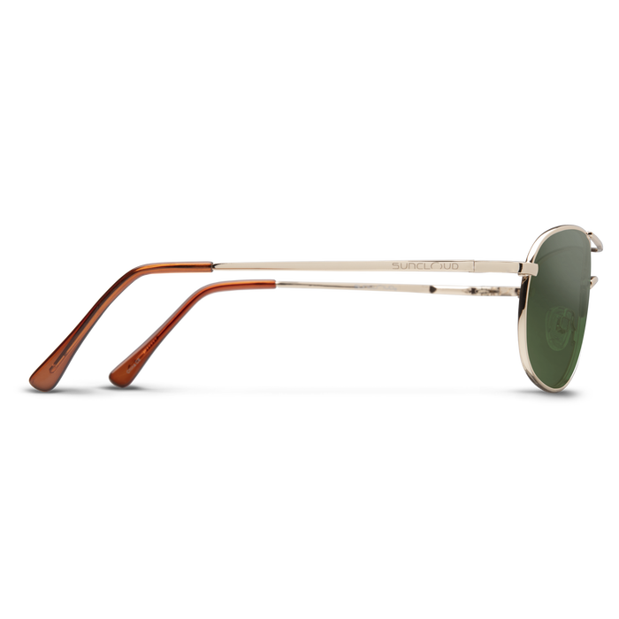 Patrol