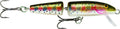 Rapala Jointed Minnow
