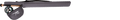 NXT Black Label Kit