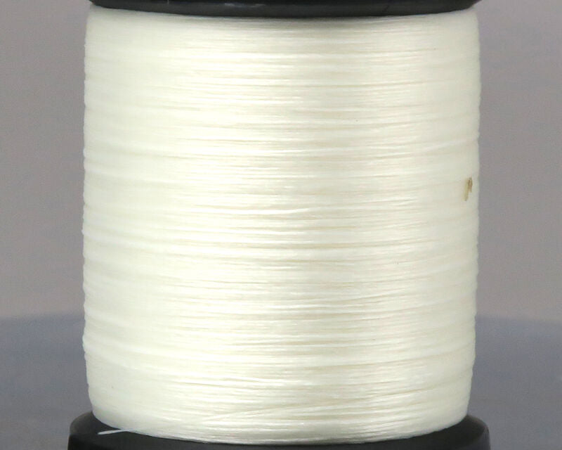 Uni Waxed Thread