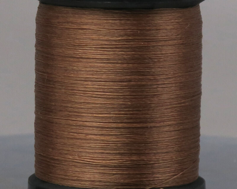Uni Waxed Thread
