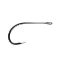 Gamakatsu Sl12S Big Game Blue Water Hook