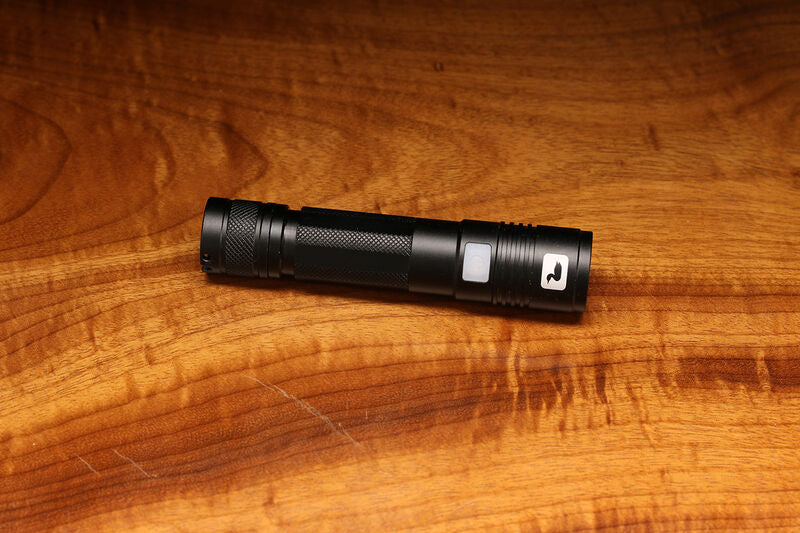 Loon UV Infinity Light