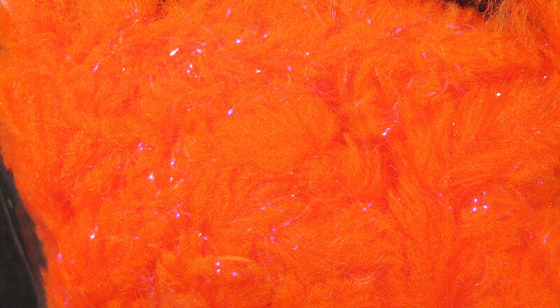 UV2 Roe Yarn Fl