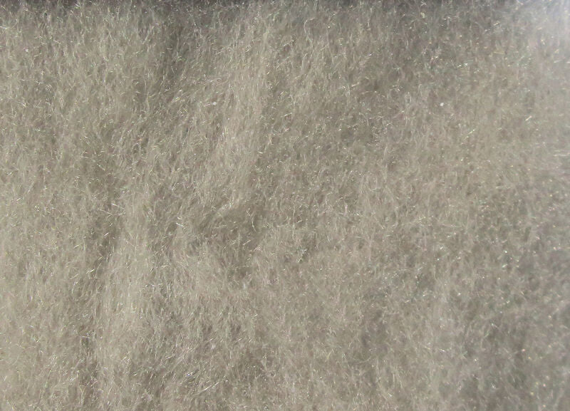 Super Fine Dry Fly Dub