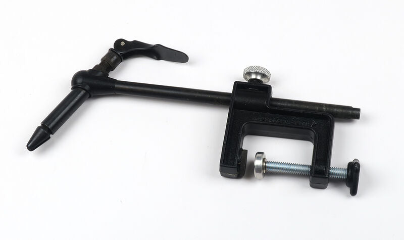 Zephyr Pro Vise